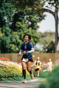 BIB: 
                            <button type="button" onclick="openModal(25935733)" class="btn btn-primary btn-sm float-right btn-popup" data-toggle="modal" data-target=".modal-high-quality">
                        <i class="fas fa-shopping-cart"></i> Add to Cart
                    </button>
                                            <button type="button" onclick="isThisMe(25935733, true)" class="btn btn-success btn-sm float-right btn-popup btn-isme hidden" data-toggle="tooltip" data-placement="bottom" title="นี่คือรูปของคุณใช่ไหม คลิกที่นี่เพื่อเอาเข้าอัลบั้ม">
                        <i class="fas fa-plus"></i> Add to album
                    </button>
                    <button type="button" onclick="isThisMe(25935733, false)" class="btn btn-warning btn-sm float-right btn-popup btn-isnotme hidden">
                        <i class="fas fa-ban"></i> Remove from album
                    </button>